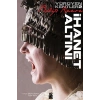 Yürüyen Kentler 2. Kitap - İhanet Altını