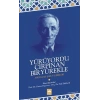 Yürüyordu Çırpınan Bir Yürekle