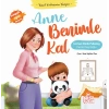 Yusuf Korkusunu Yeniyor - Anne Benimle Kal