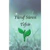 Yusuf Suresi Tefsir