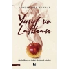 Yusuf ve Lalihan