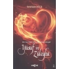 Yusuf ve Züleyha