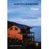 Yuva
