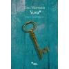 Yuva