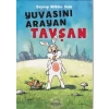 Yuvasını Arayan Tavşan