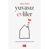 Yuvasız Evliler