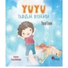 Yuyu Yıldızlar Diyarında
