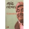 Yüz Liraya Bir Deli