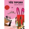 Yüz Tavşan