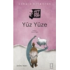Yüz Yüze