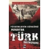 Yüzbinlerin Sürgünü Kırımda Türk Soykırımı