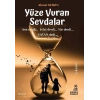 Yüze Vuran Sevdalar