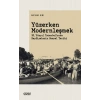 Yüzerken Modernleşmek