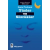 Yüzler ve Sözcükler
