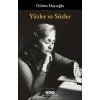 Yüzler ve Sözler