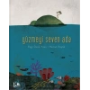 Yüzmeyi Seven Ada