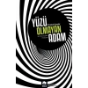 Yüzü Olmayan Adam - Bir Nörologdan Hikayeler