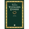 Yüzüklerin Efendisi (Tek Cilt)