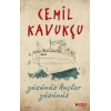 Yüzünüz Kuşlar Yüzünüz