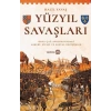 Yüzyıl Savaşları