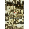 Yüzyılın (1900 - 1999) Kültür ve Sanat Kronolojisi