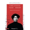 Zabel Yesayan Yaşamı ve Eserleri