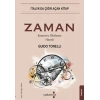 Zaman