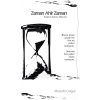 Zaman Ahir Zaman - Kalpten Kaleme Düşenler
