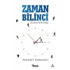 Zaman Bilinci