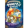 Zaman Bükücüler -Pompeii Bilmecesi