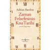 Zaman Felsefesinin Kısa Tarihi