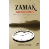 Zaman Muhasebesi