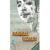 Zaman Oyunu