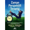 Zaman Perspektifi Terapisi