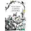 Zaman Sandığı