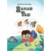 Zaman Taşı