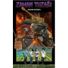 Zaman Tuzağı