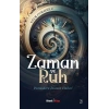 Zaman ve Ruh