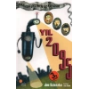 Zamanda Gezinen Üç Kafadar - Yıl 2095