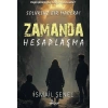 Zamanda Hesaplaşma