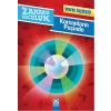 Zamanda Yolculuk - Korsanların Peşinde