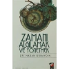 Zamanı Algılamak ve Yönetmek