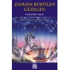 Zamanı Bükülen Gezegen Zaman Dörtlemesi 3. Kitap