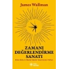 Zamanı Değerlendirme Sanatı