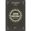 Zamanı Harcamak - En Değerli Kaynak