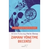 Zamanı Yönetme Becerisi