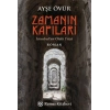 Zamanın Kapıları