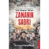 Zamanın Sabrı