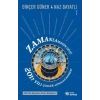 Zamanlamanın Gücü - 2017 Yılı Günlük Astroloji Rehberi