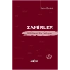 Zamirler